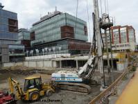 Imagine atasata: CBC - 2014.06.18 - 04.jpg